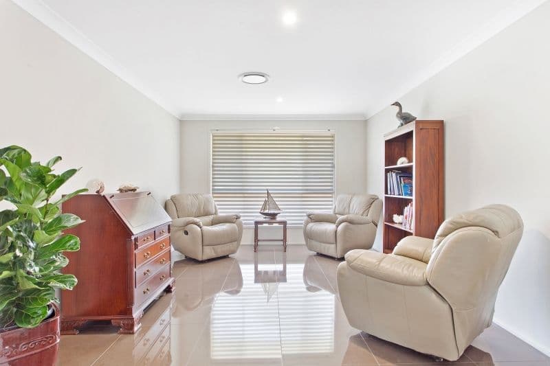 89 Narara Creek Road, Narara - Thumbnail 4
