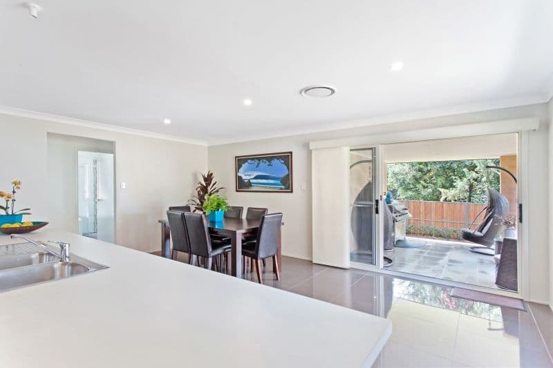89 Narara Creek Road, Narara - Thumbnail 5