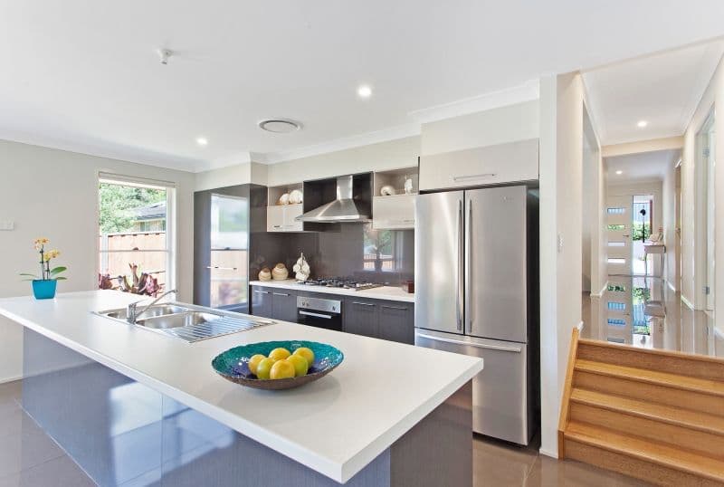 89 Narara Creek Road, Narara - Thumbnail 6