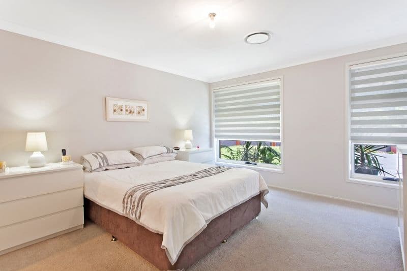 89 Narara Creek Road, Narara - Thumbnail 7