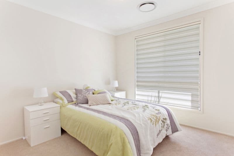 89 Narara Creek Road, Narara - Thumbnail 8