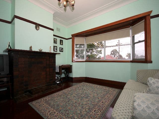 25 Bellini Way, Mernda, Mernda - Thumbnail 2