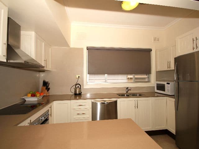 25 Bellini Way, Mernda, Mernda - Thumbnail 4