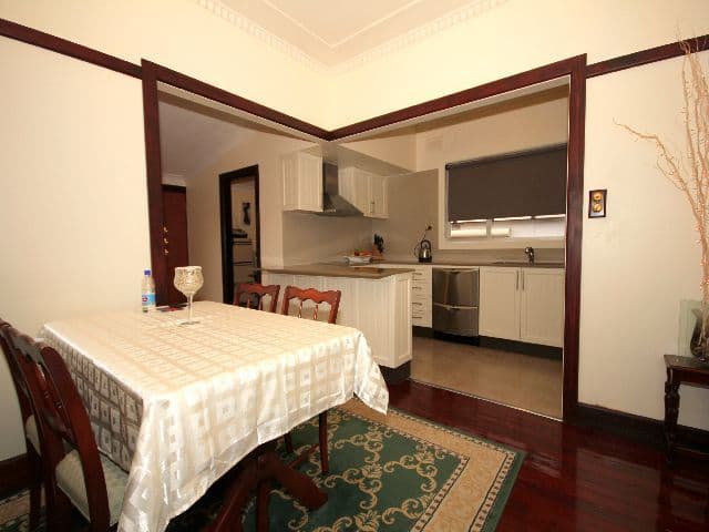 25 Bellini Way, Mernda, Mernda - Thumbnail 5