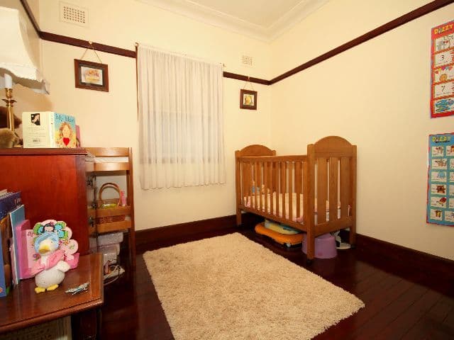 25 Bellini Way, Mernda, Mernda - Thumbnail 7