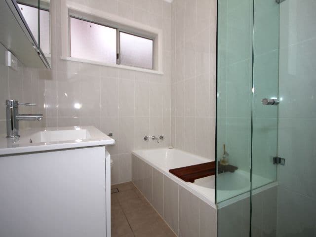 25 Bellini Way, Mernda, Mernda - Thumbnail 8