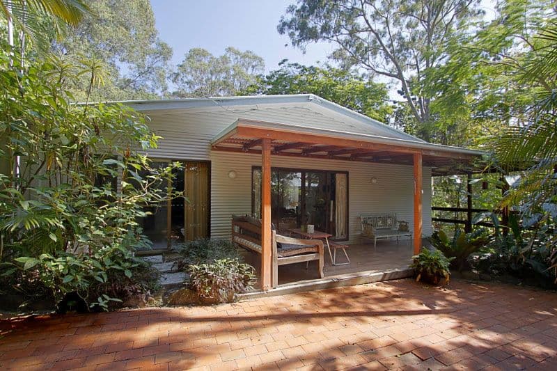 9 Cemetery Road, BYRON BAY NSW 2481, Byron Bay - Image 1