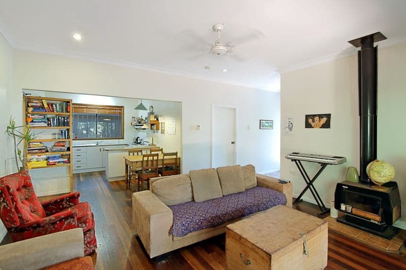 9 Cemetery Road, BYRON BAY NSW 2481, Byron Bay - Thumbnail 2