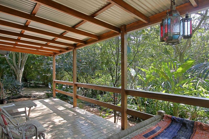 9 Cemetery Road, BYRON BAY NSW 2481, Byron Bay - Thumbnail 3