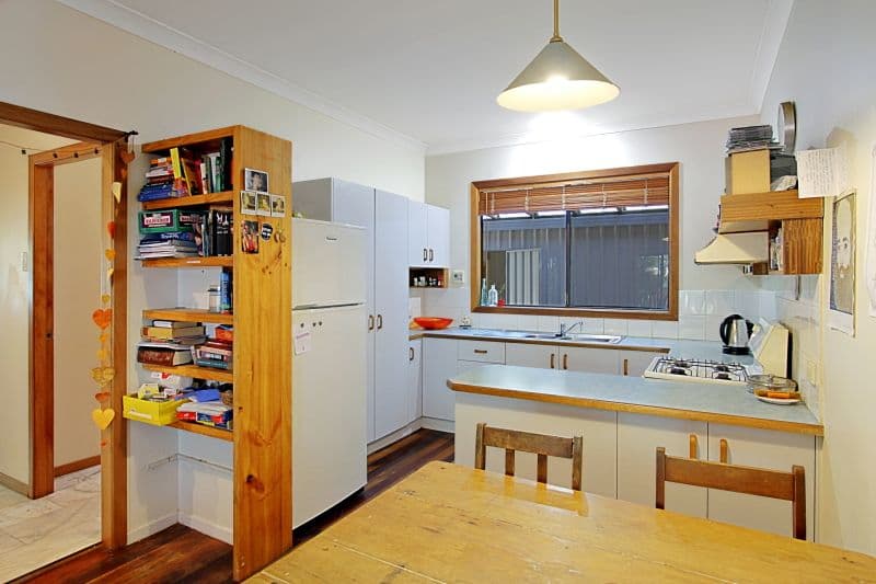 9 Cemetery Road, BYRON BAY NSW 2481, Byron Bay - Thumbnail 4