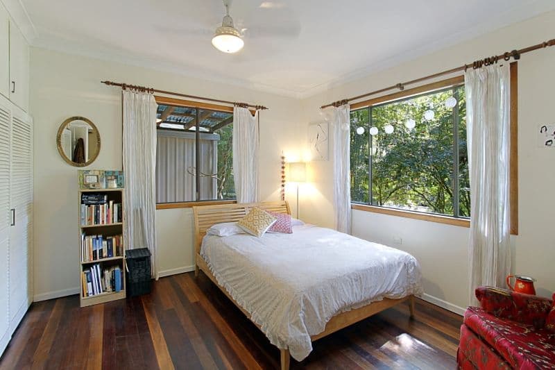 9 Cemetery Road, BYRON BAY NSW 2481, Byron Bay - Thumbnail 5