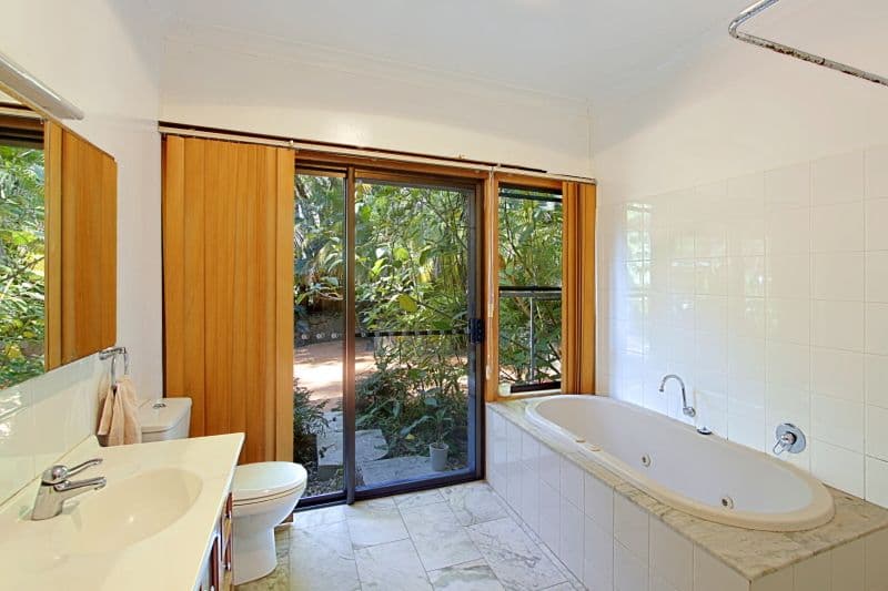 9 Cemetery Road, BYRON BAY NSW 2481, Byron Bay - Thumbnail 6