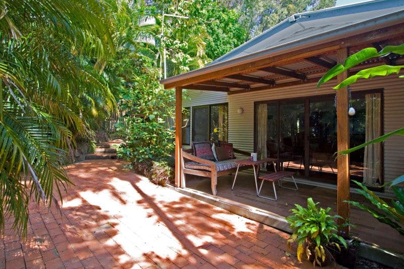 9 Cemetery Road, BYRON BAY NSW 2481, Byron Bay - Thumbnail 7