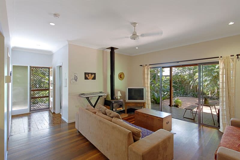 9 Cemetery Road, BYRON BAY NSW 2481, Byron Bay - Thumbnail 8
