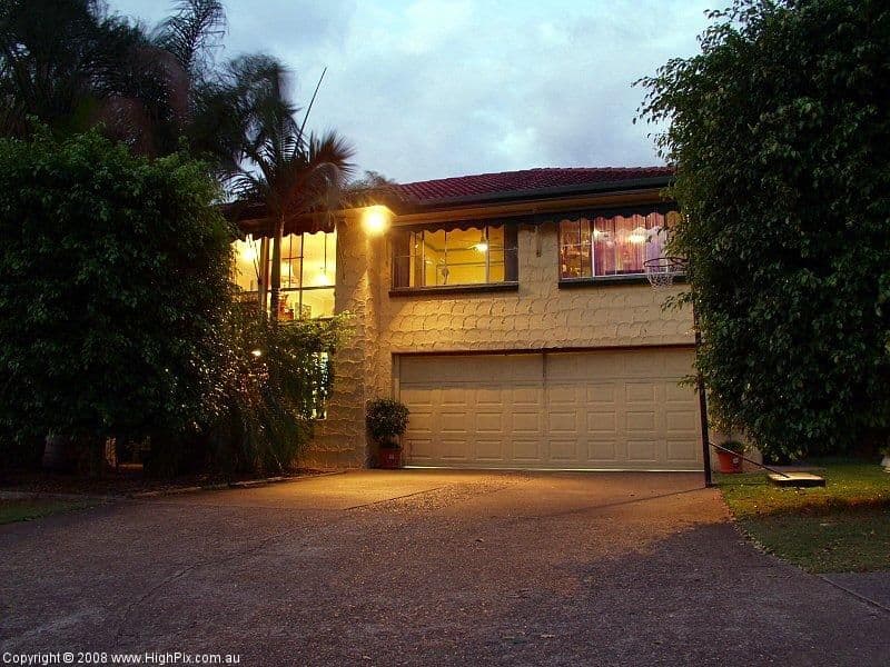 14 Endiandra Street, ALGESTER QLD 4115, Algester - Image 1
