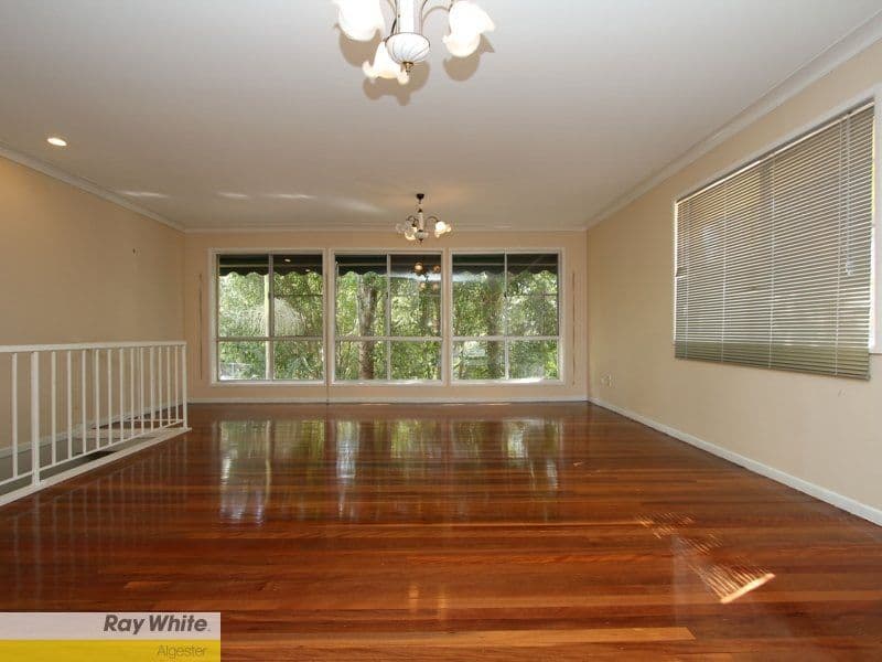 14 Endiandra Street, ALGESTER QLD 4115, Algester - Thumbnail 2