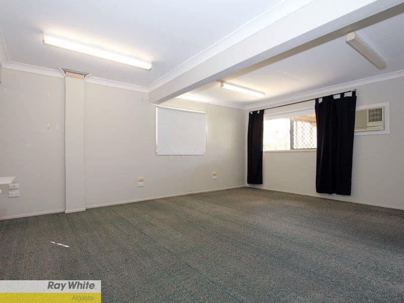 14 Endiandra Street, ALGESTER QLD 4115, Algester - Thumbnail 3