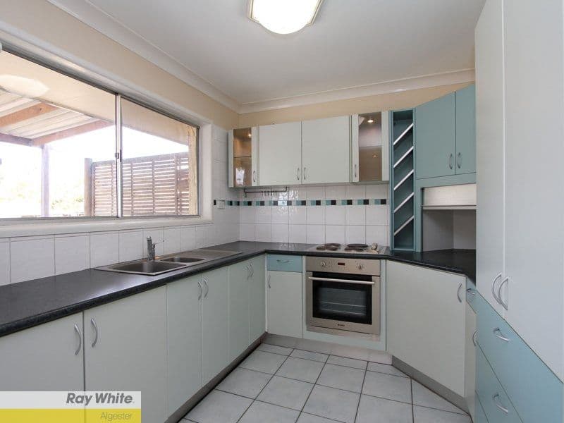 14 Endiandra Street, ALGESTER QLD 4115, Algester - Thumbnail 4