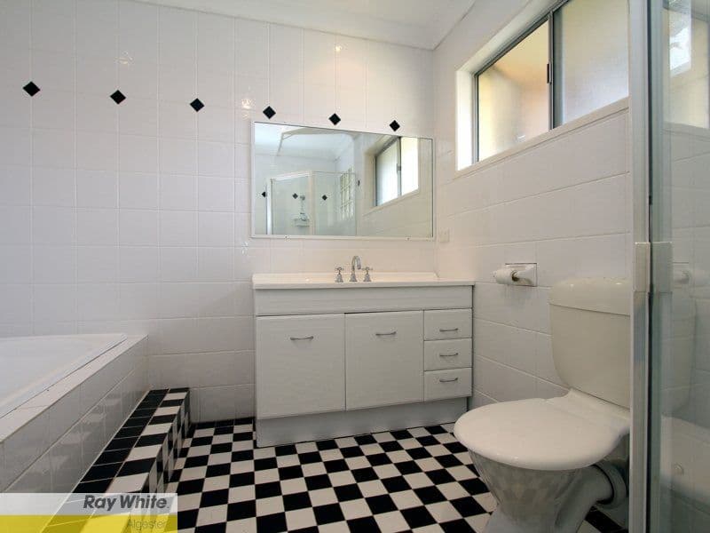 14 Endiandra Street, ALGESTER QLD 4115, Algester - Thumbnail 5