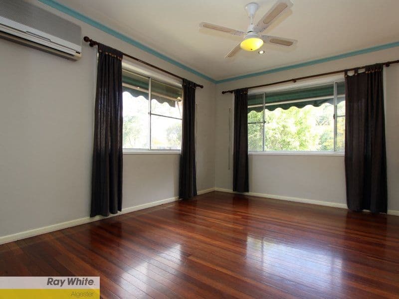 14 Endiandra Street, ALGESTER QLD 4115, Algester - Thumbnail 6