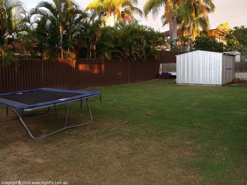 14 Endiandra Street, ALGESTER QLD 4115, Algester - Thumbnail 7
