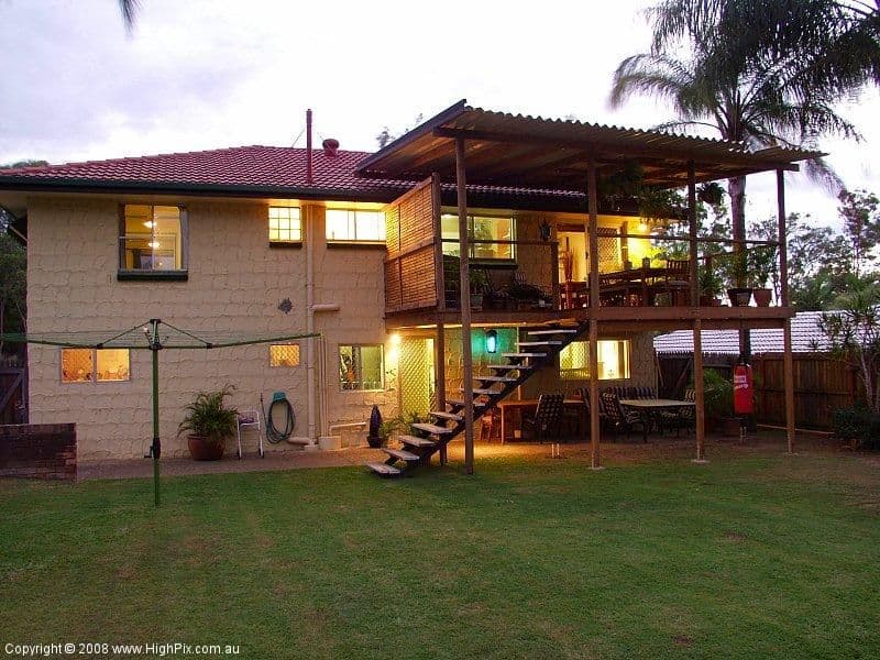 14 Endiandra Street, ALGESTER QLD 4115, Algester - Thumbnail 8