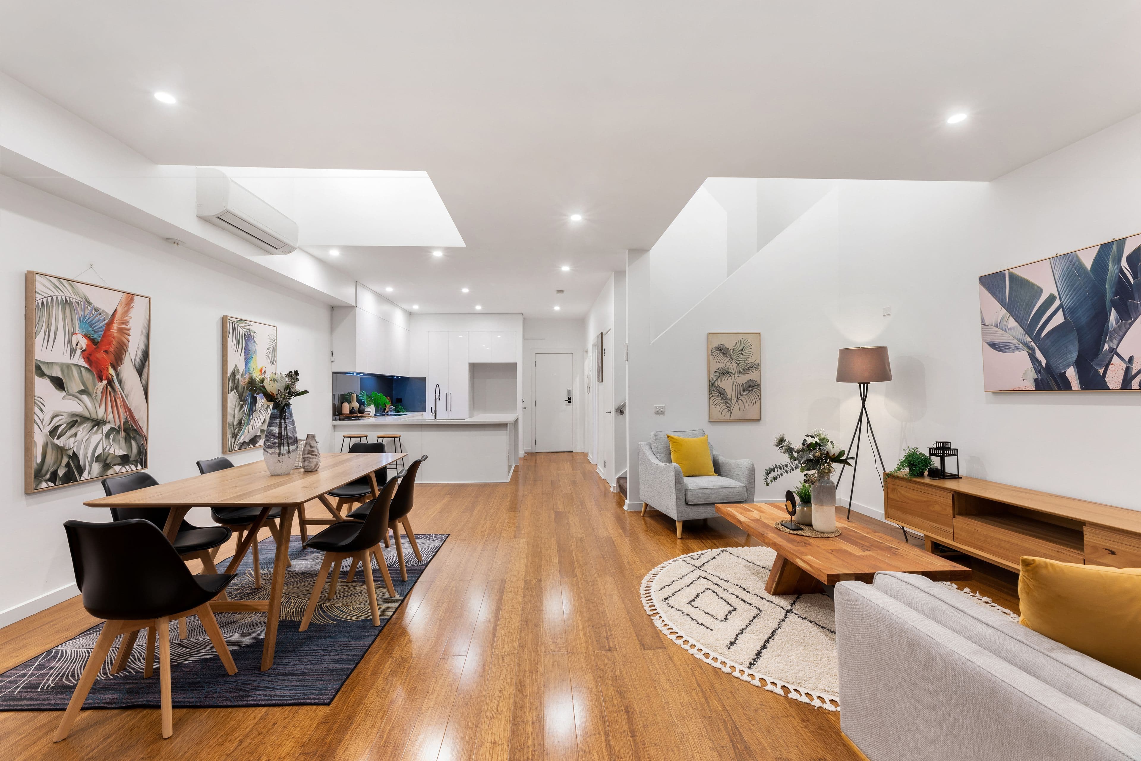 310-312 Station Street, Box Hill South VIC 3128, Box Hill South - Image 1