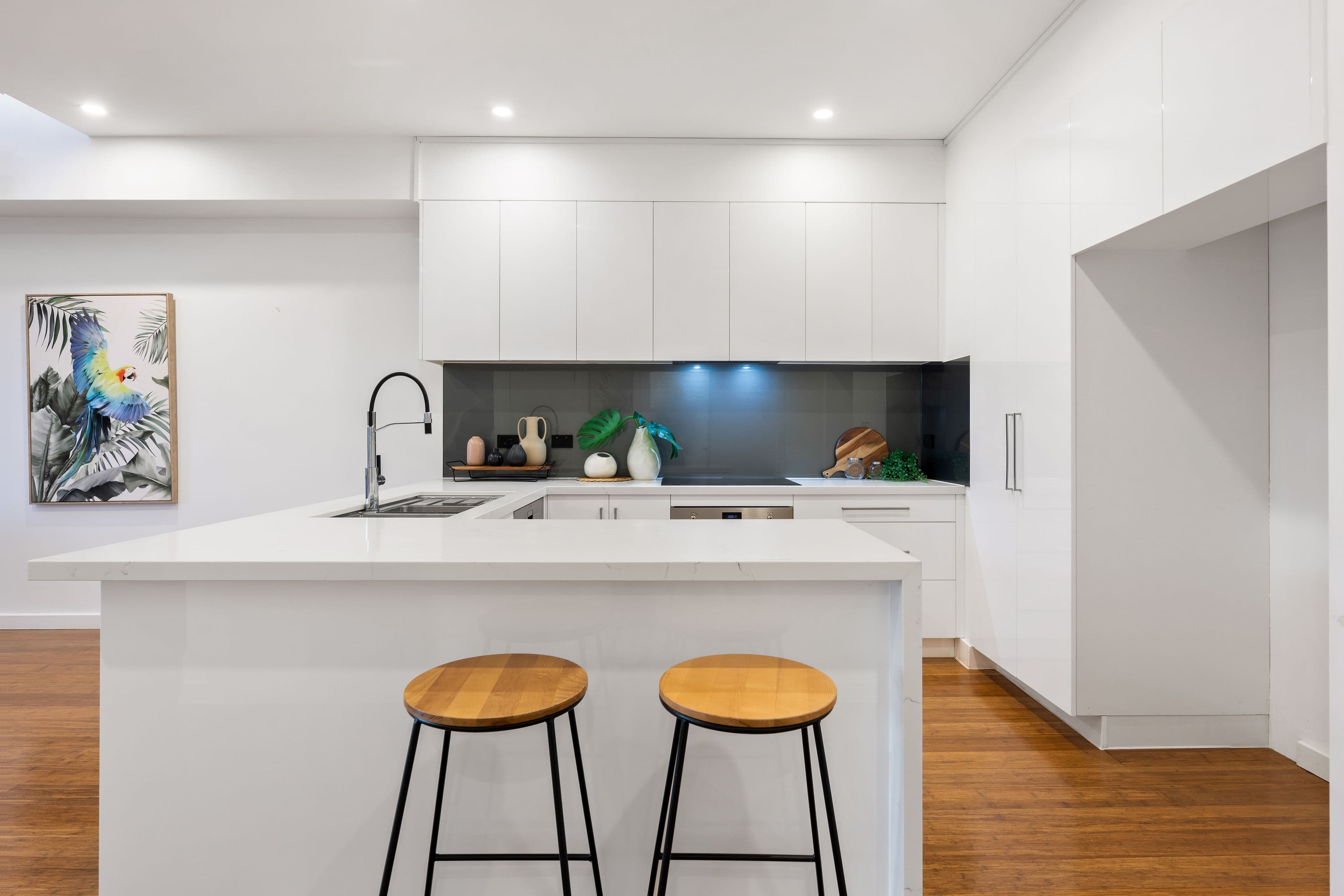 310-312 Station Street, Box Hill South VIC 3128, Box Hill South - Thumbnail 3
