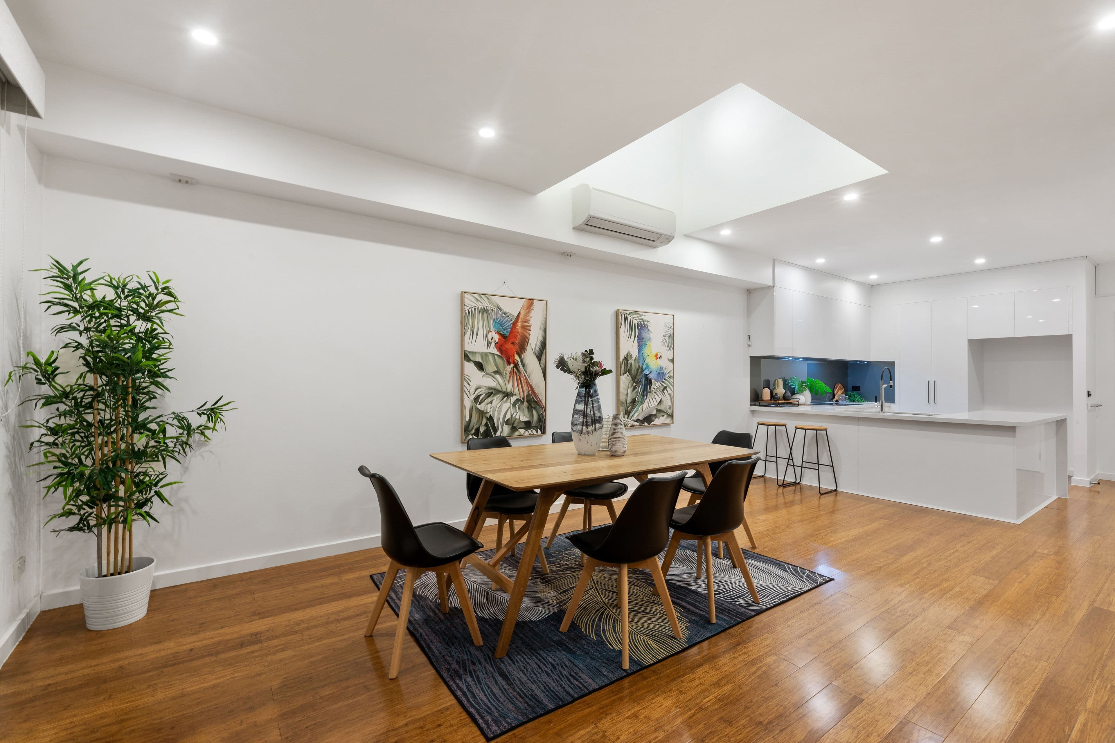 310-312 Station Street, Box Hill South VIC 3128, Box Hill South - Thumbnail 5