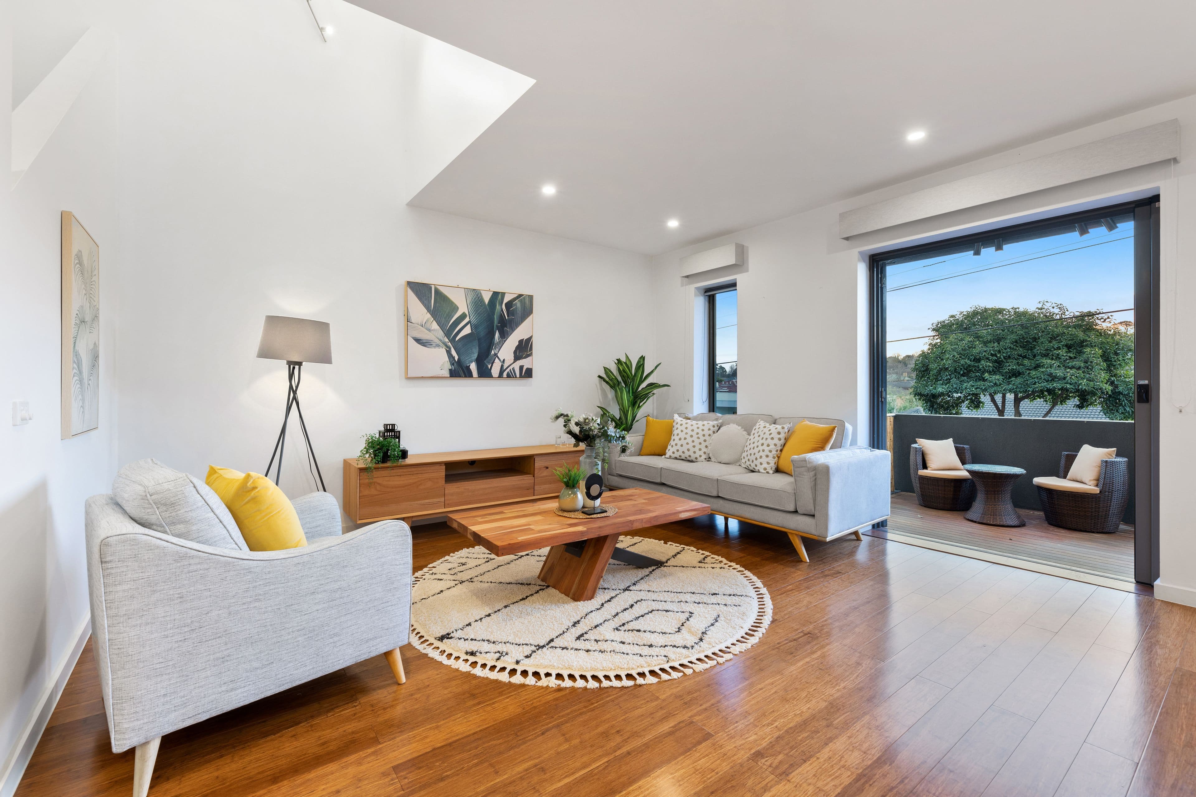 310-312 Station Street, Box Hill South VIC 3128, Box Hill South - Thumbnail 6