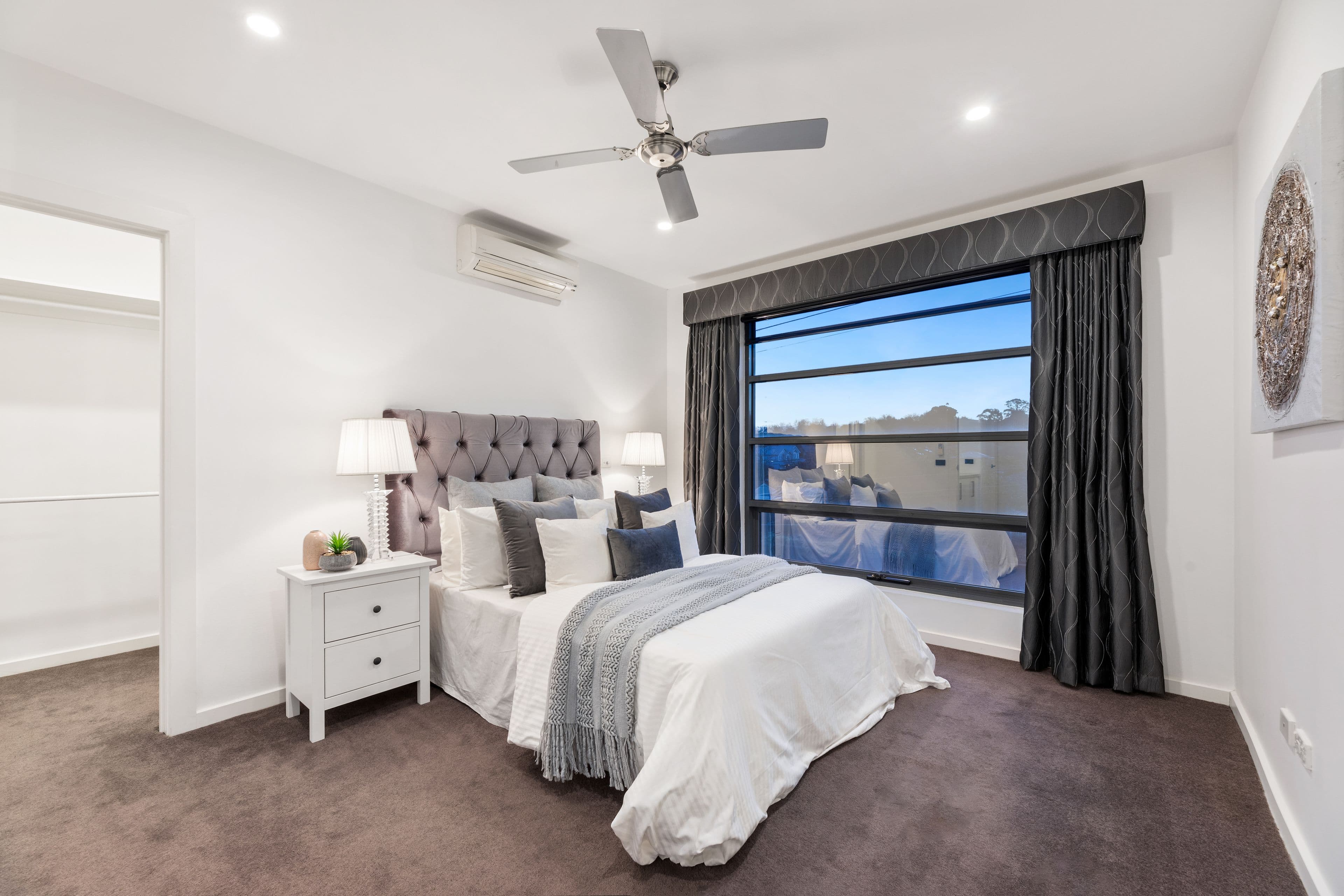 310-312 Station Street, Box Hill South VIC 3128, Box Hill South - Thumbnail 7