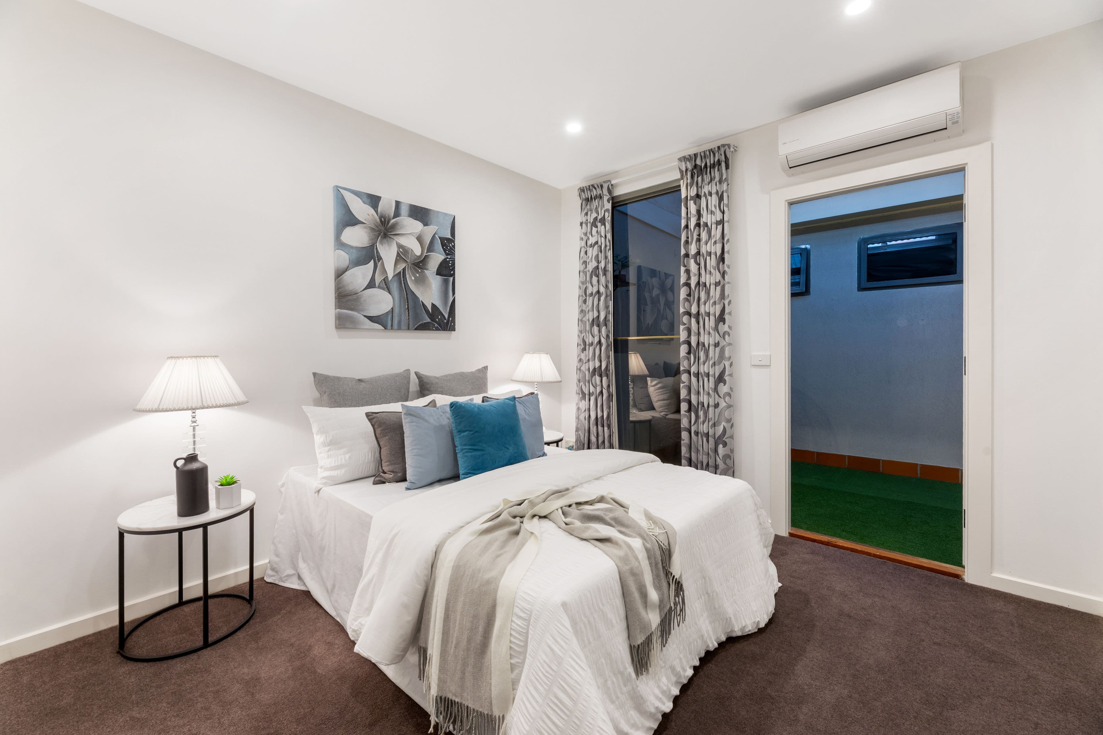 310-312 Station Street, Box Hill South VIC 3128, Box Hill South - Thumbnail 8