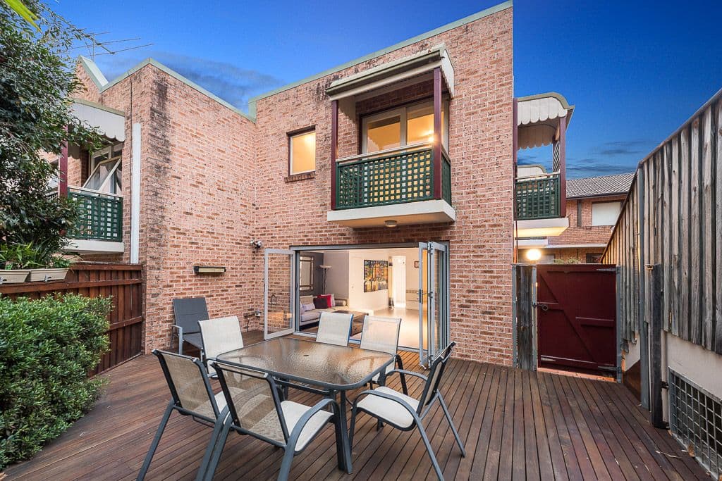 149 Trafalgar Street, Annandale NSW 2038, Annandale - Image 1