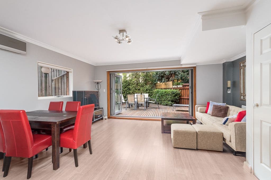 149 Trafalgar Street, Annandale NSW 2038, Annandale - Thumbnail 2