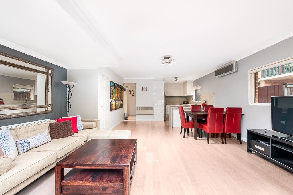 149 Trafalgar Street, Annandale NSW 2038, Annandale - Thumbnail 3