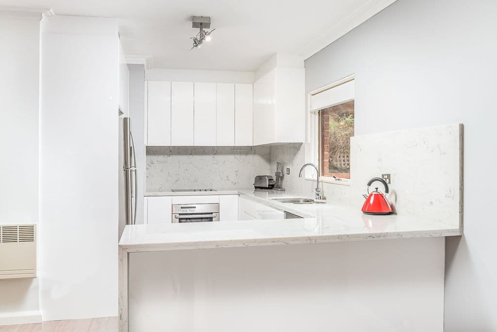 149 Trafalgar Street, Annandale NSW 2038, Annandale - Thumbnail 4