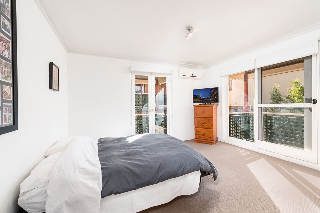 149 Trafalgar Street, Annandale NSW 2038, Annandale - Thumbnail 5