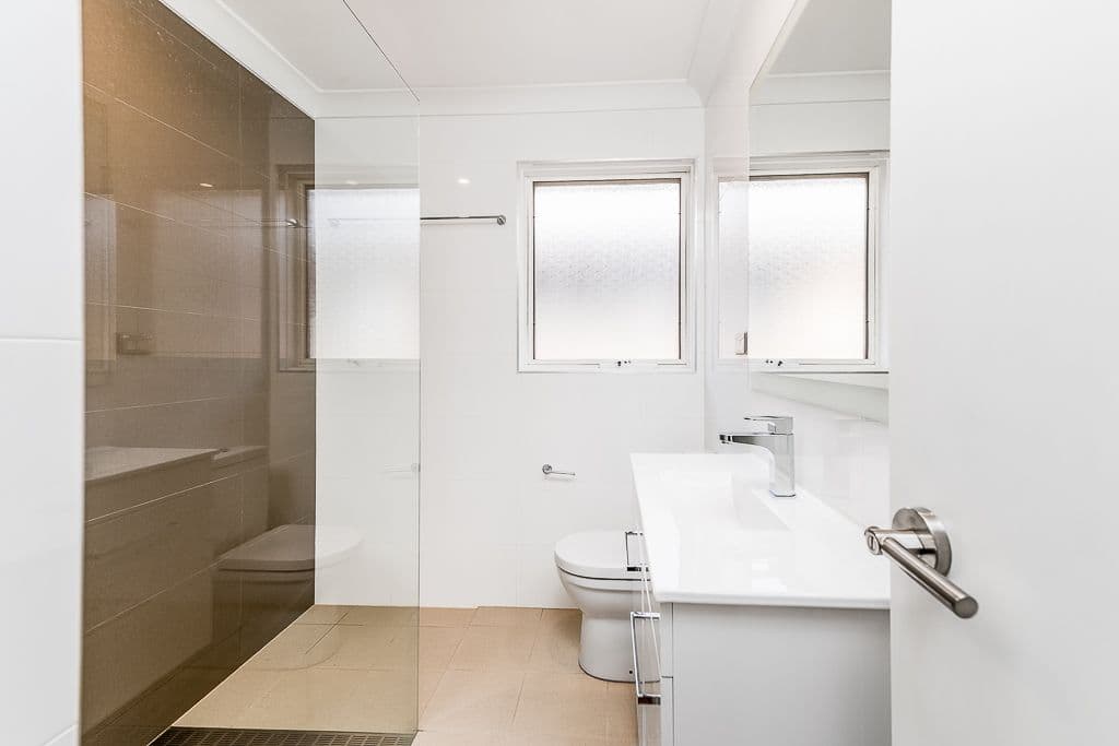 149 Trafalgar Street, Annandale NSW 2038, Annandale - Thumbnail 6