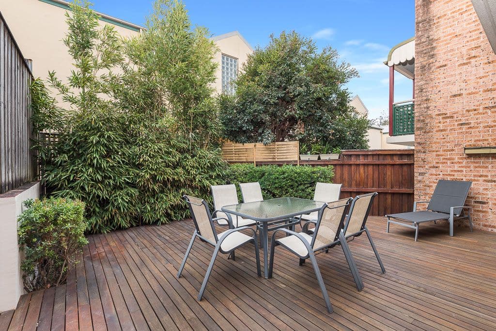 149 Trafalgar Street, Annandale NSW 2038, Annandale - Thumbnail 7