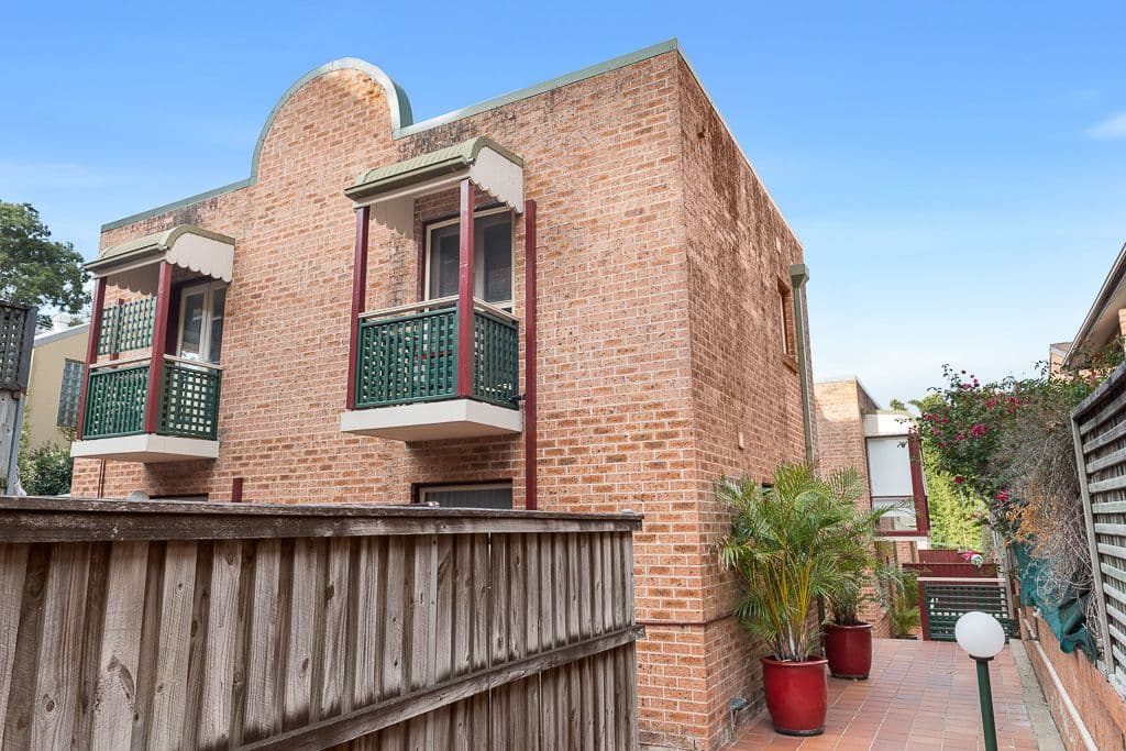 149 Trafalgar Street, Annandale NSW 2038, Annandale - Thumbnail 8