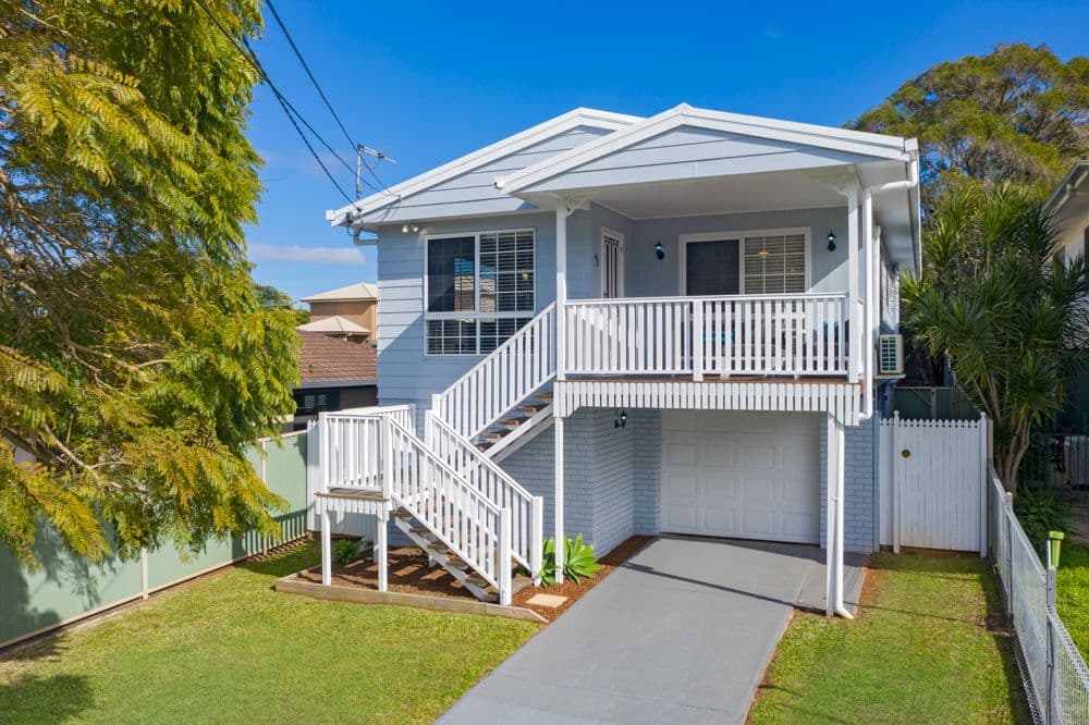 63 Frederick Street, Wellington Point QLD 4160, Wellington Point - Image 1