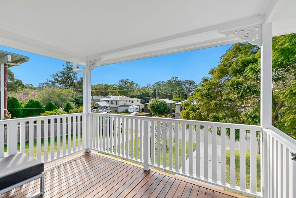 63 Frederick Street, Wellington Point QLD 4160, Wellington Point - Thumbnail 2