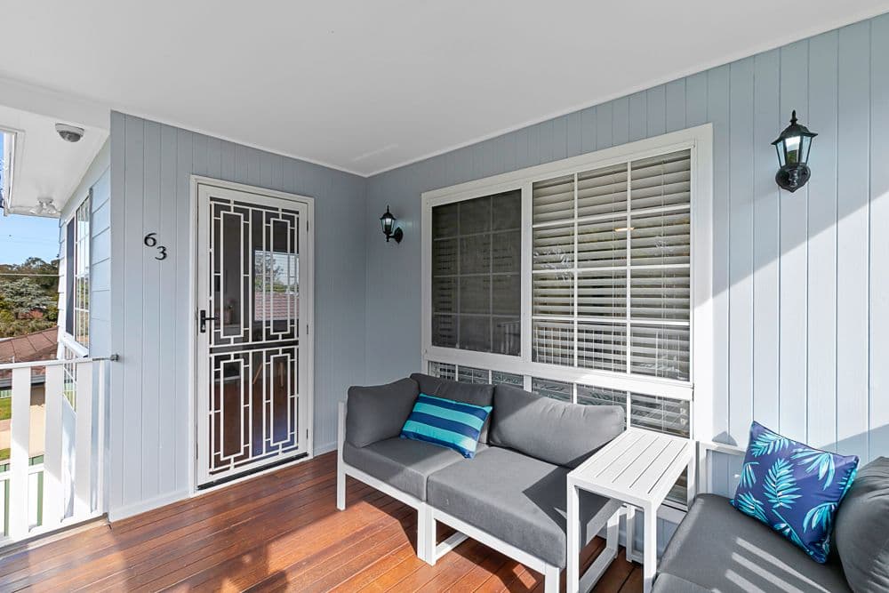 63 Frederick Street, Wellington Point QLD 4160, Wellington Point - Thumbnail 3