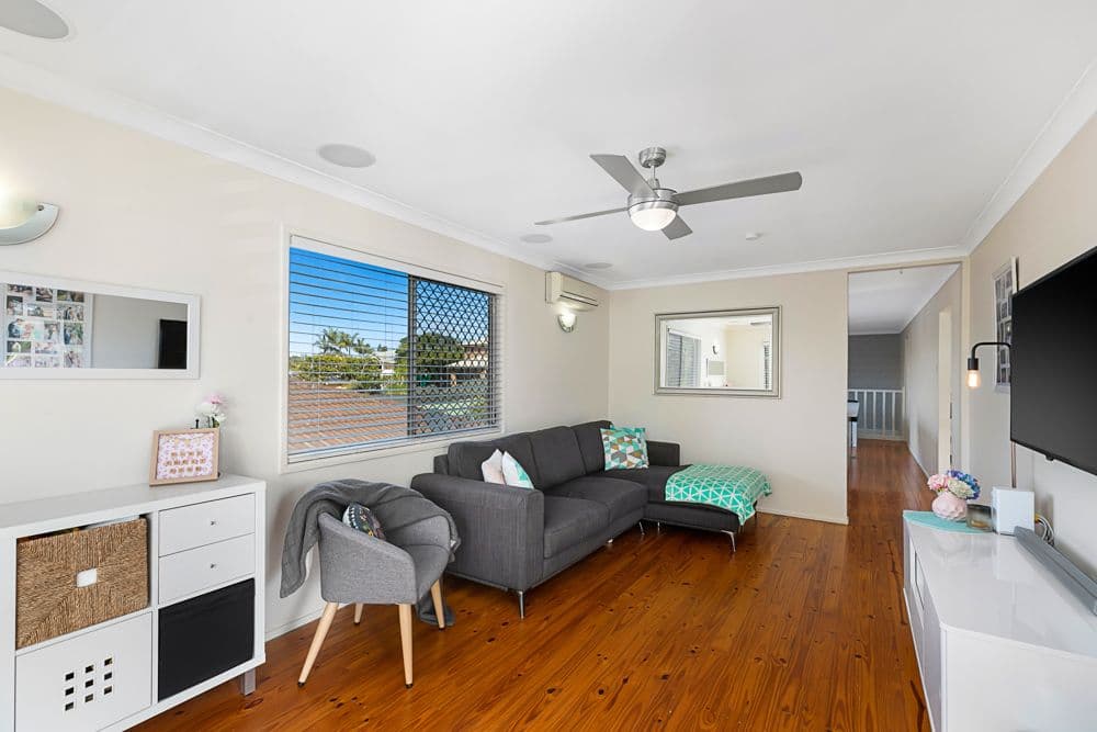 63 Frederick Street, Wellington Point QLD 4160, Wellington Point - Thumbnail 4