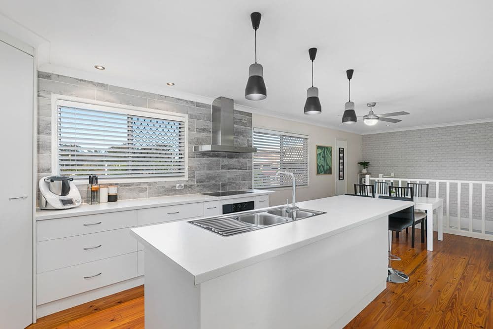 63 Frederick Street, Wellington Point QLD 4160, Wellington Point - Thumbnail 5