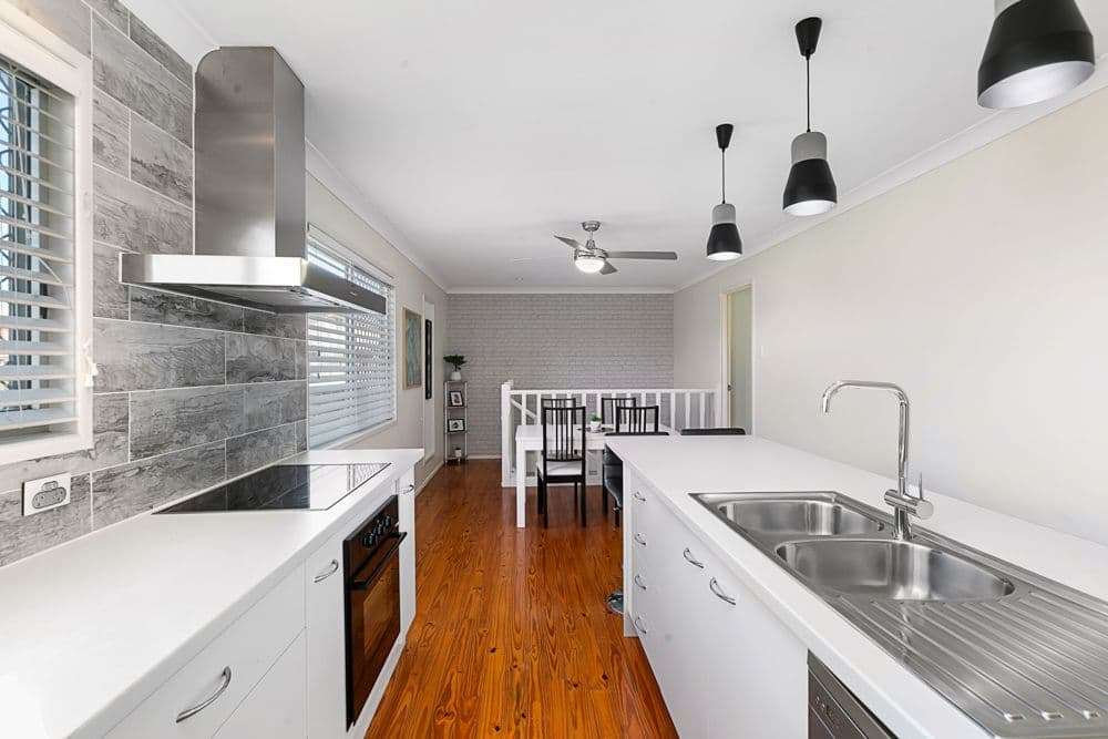 63 Frederick Street, Wellington Point QLD 4160, Wellington Point - Thumbnail 6