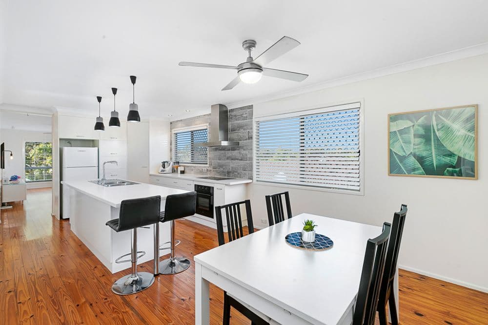 63 Frederick Street, Wellington Point QLD 4160, Wellington Point - Thumbnail 7