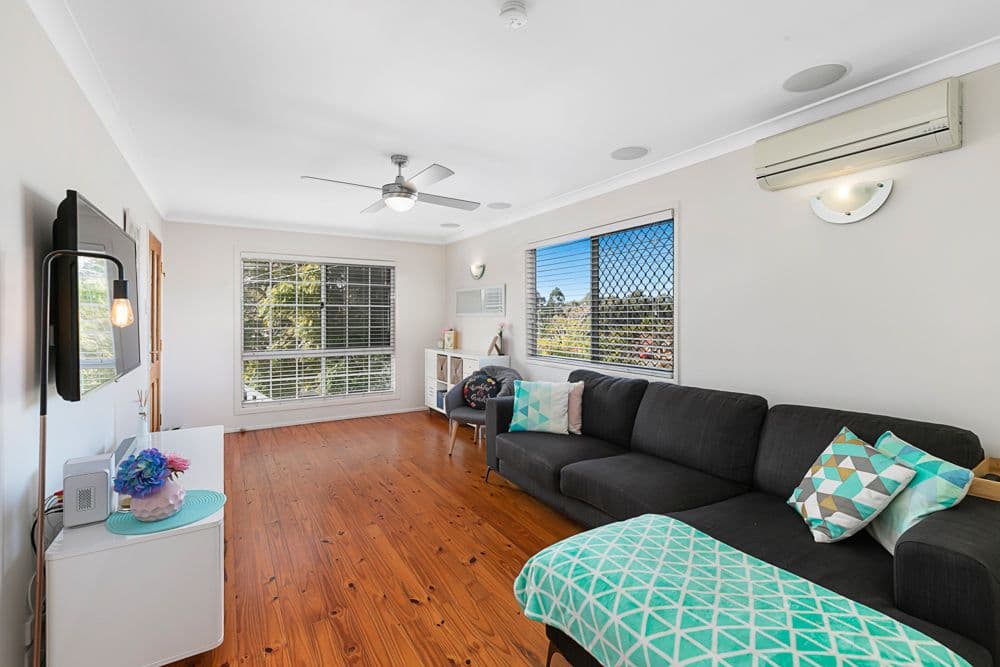 63 Frederick Street, Wellington Point QLD 4160, Wellington Point - Thumbnail 8