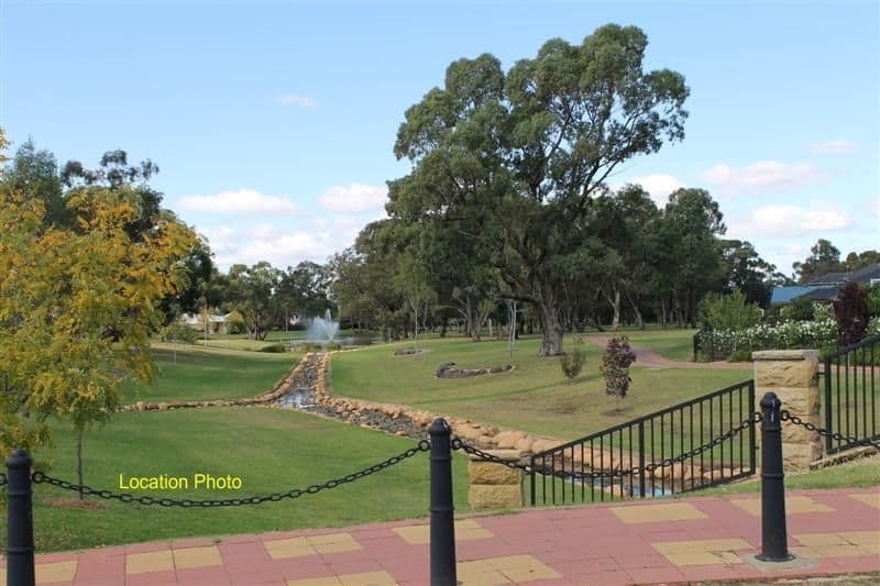 7 Merion Way, DUBBO NSW 2830, Dubbo - Image 1