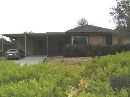 17 Durant Avenue, MORPHETT VALE SA 5162, Morphett Vale - Image 1